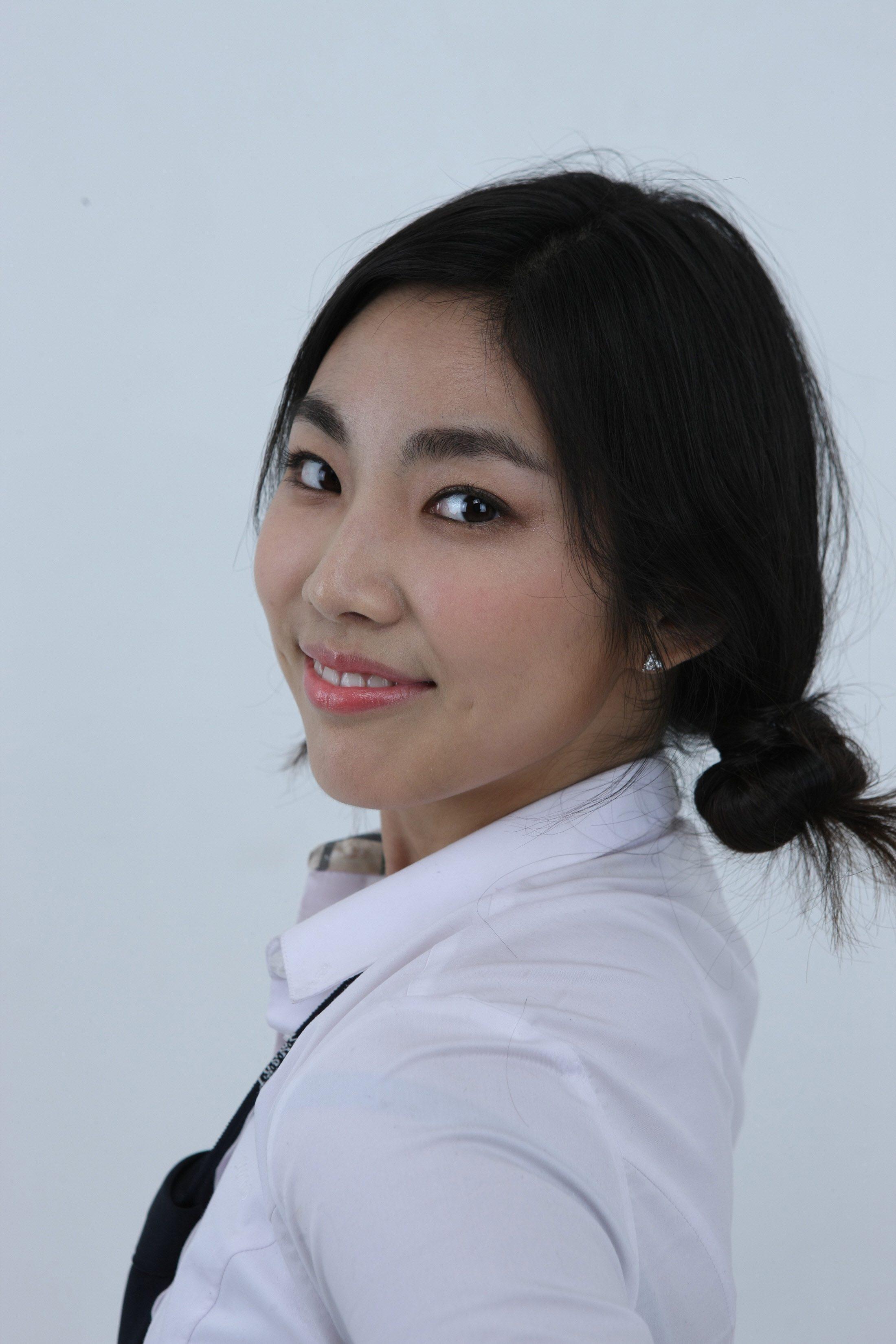 미분류 / 출사72 유이